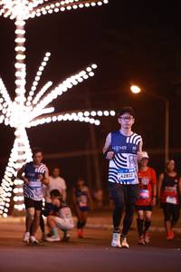 BIB: 
                            <button type="button" onclick="openModal(24175815)" class="btn btn-primary btn-sm float-right btn-popup" data-toggle="modal" data-target=".modal-high-quality">
                        <i class="fas fa-shopping-cart"></i> Add to Cart
                    </button>
                                            <button type="button" onclick="isThisMe(24175815, true)" class="btn btn-success btn-sm float-right btn-popup btn-isme hidden" data-toggle="tooltip" data-placement="bottom" title="นี่คือรูปของคุณใช่ไหม คลิกที่นี่เพื่อเอาเข้าอัลบั้ม">
                        <i class="fas fa-plus"></i> Add to album
                    </button>
                    <button type="button" onclick="isThisMe(24175815, false)" class="btn btn-warning btn-sm float-right btn-popup btn-isnotme hidden">
                        <i class="fas fa-ban"></i> Remove from album
                    </button>